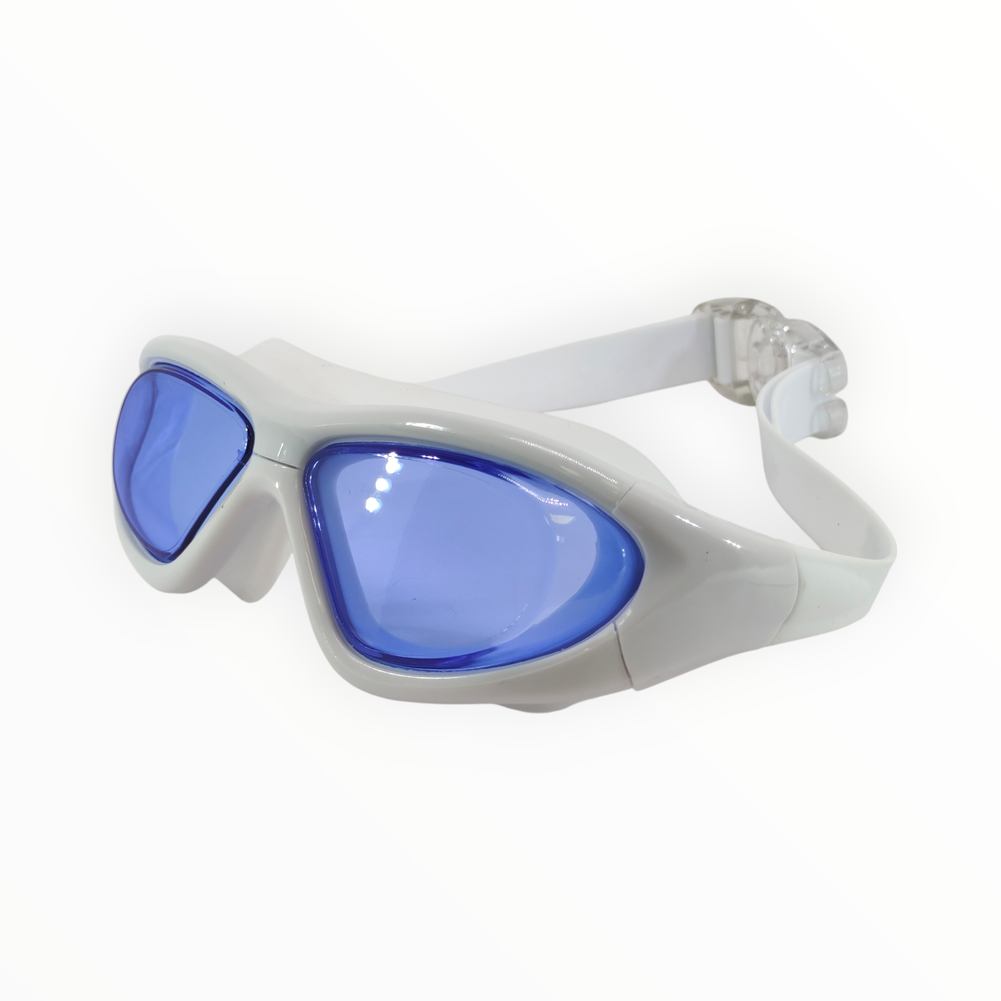 Konex CI-333 Swimming Goggles