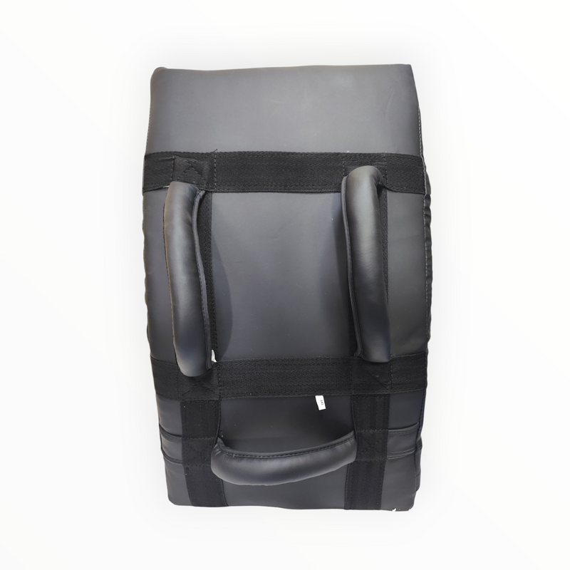 Load image into Gallery viewer, Xpeed Matt PU Strike Sheid Boxing Pads
