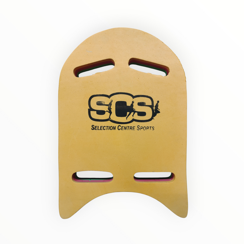 Load image into Gallery viewer, SCS Swimming Kick Board
