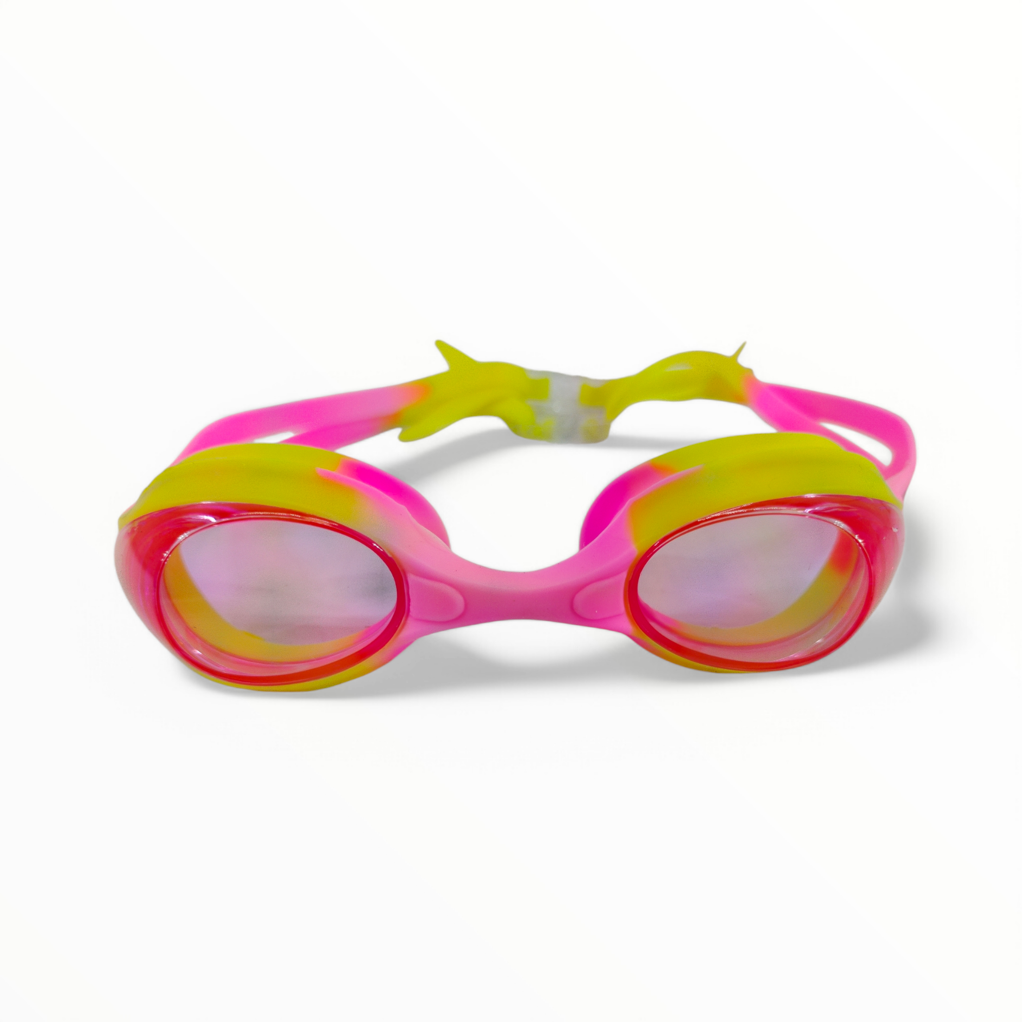 Konex Jr Swimming Goggles