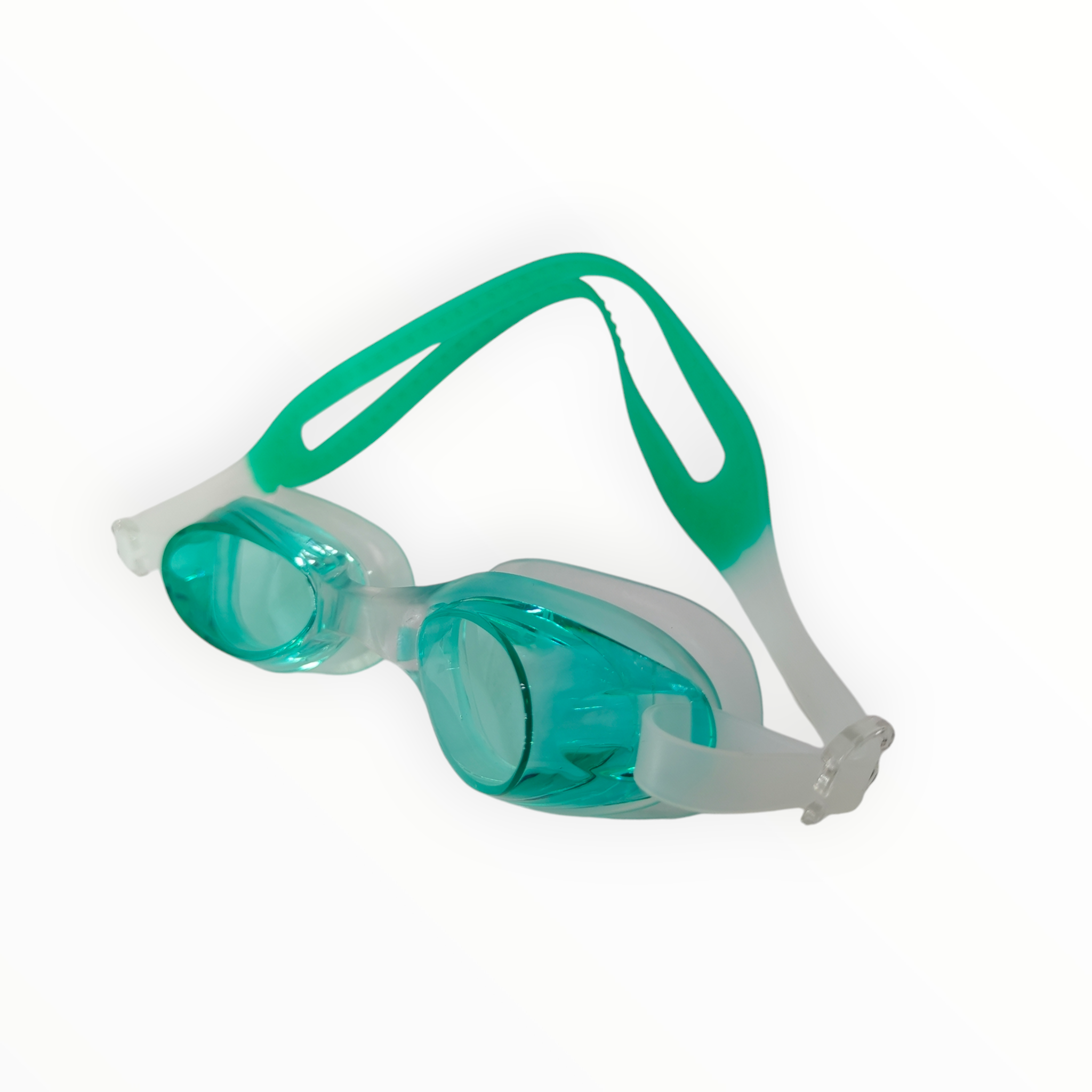 Konex Jr Swimming Goggles