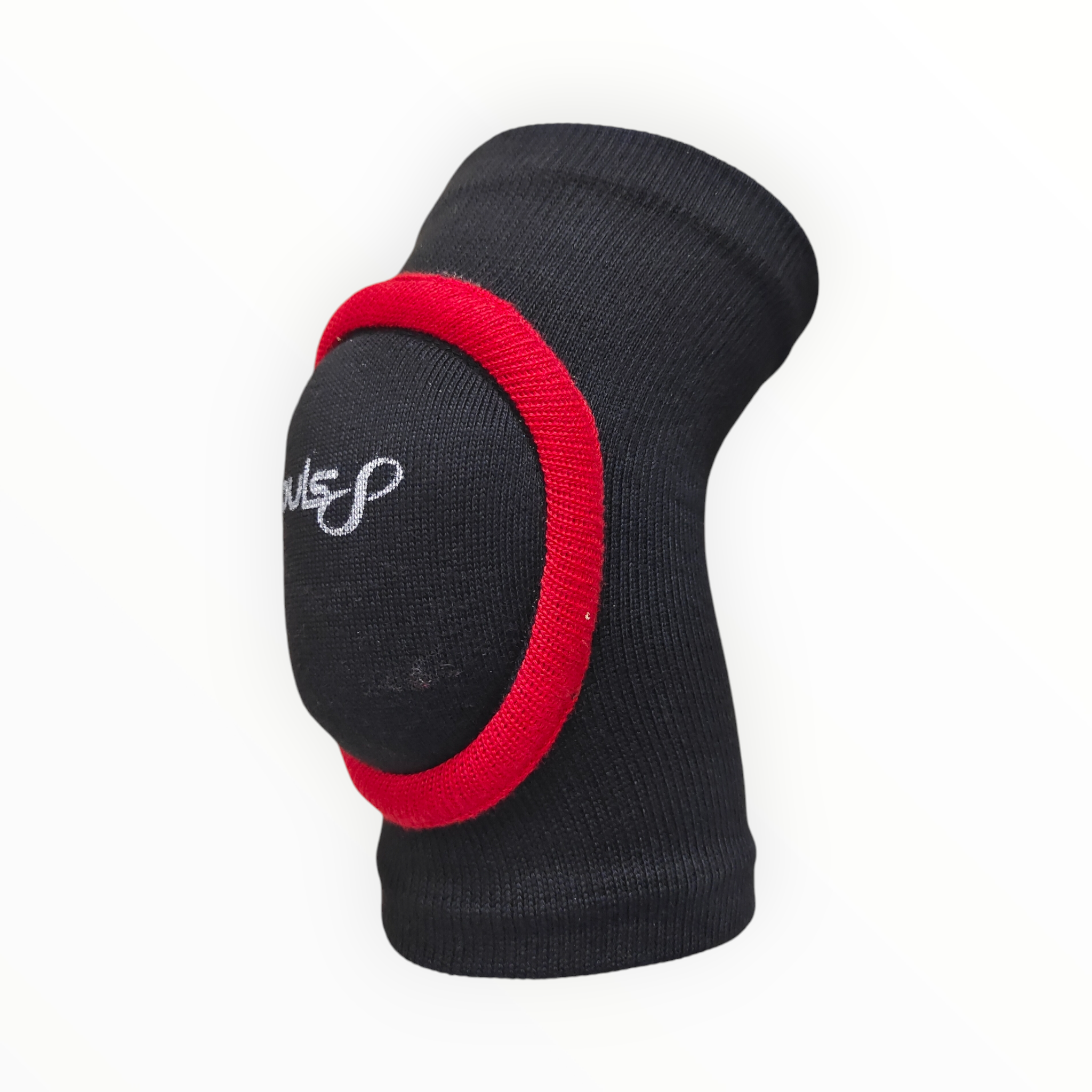 Puls8 Knee cap Support