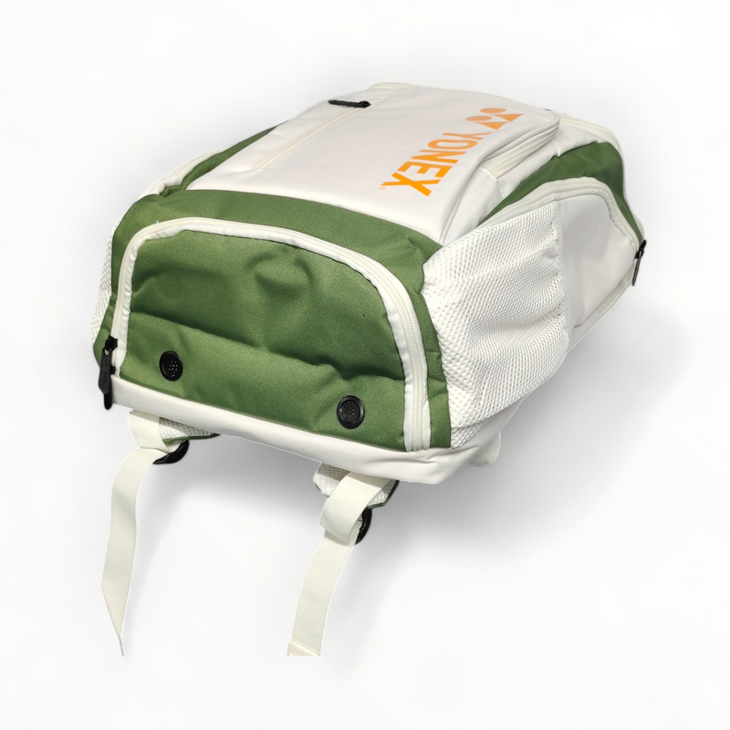 Load image into Gallery viewer, Yonex ADP1-0212 Badminton Backpack

