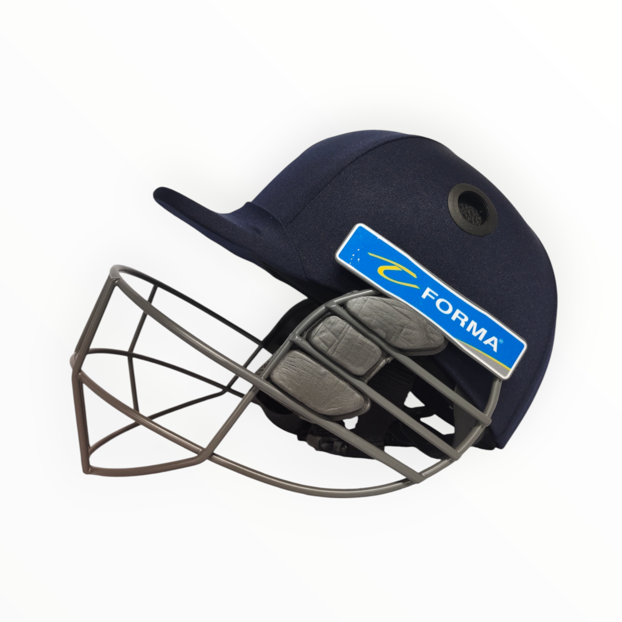 Forma Country Plus Cricket Helmet