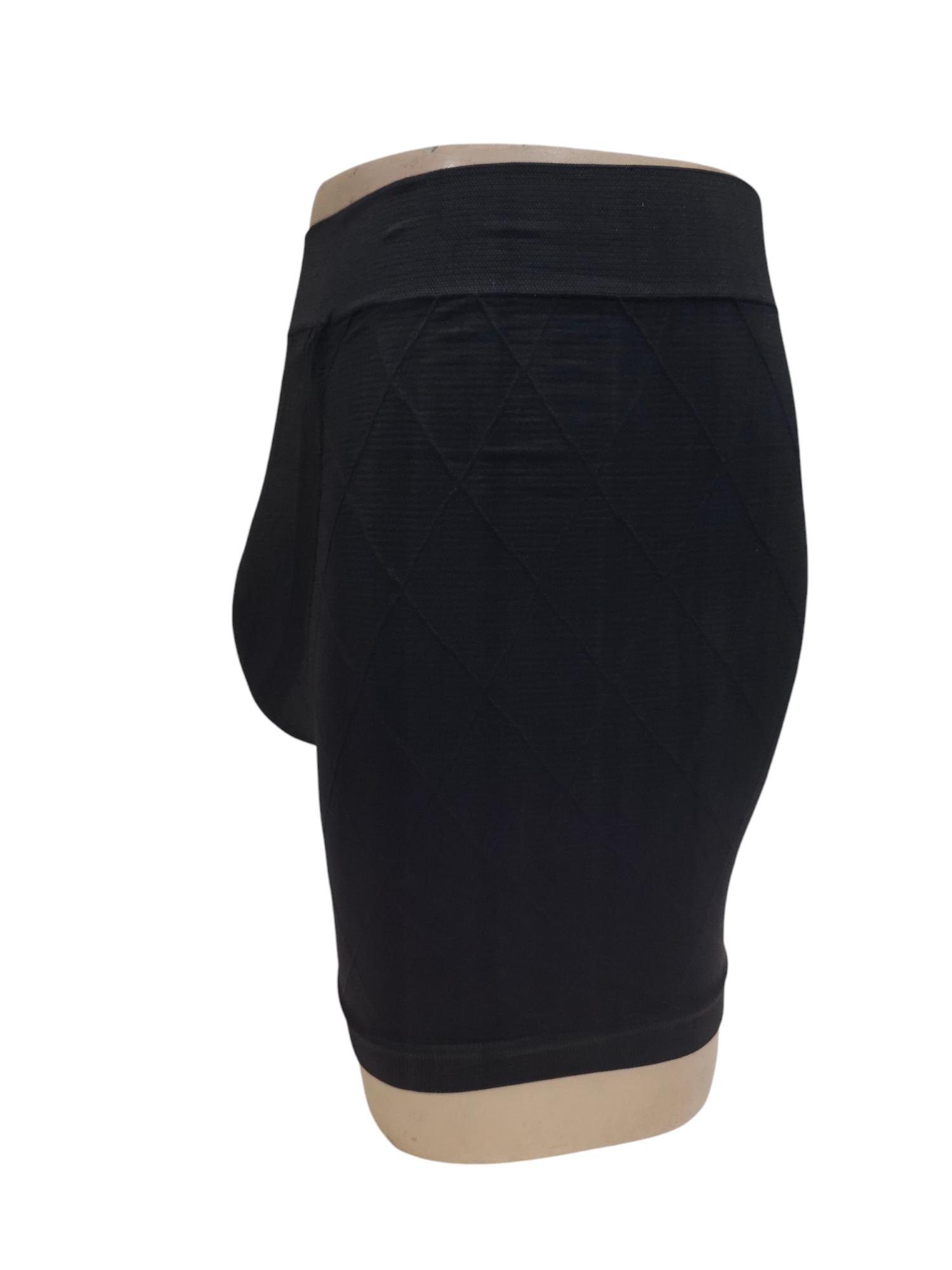 Puls8 Boxer Athletic Running Supporter