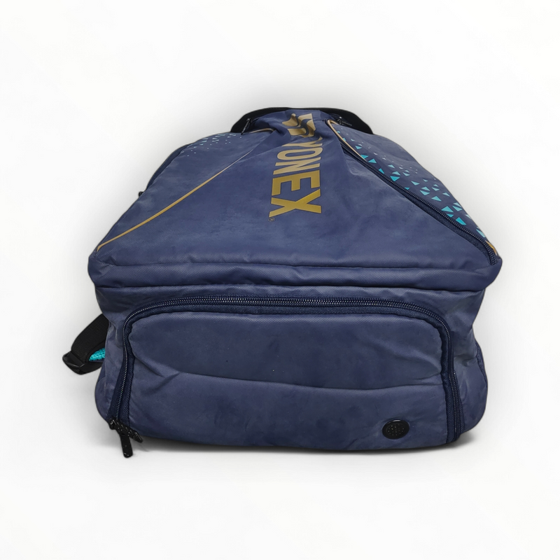 Load image into Gallery viewer, Yonex ADP1-0512 Badminton Backpack
