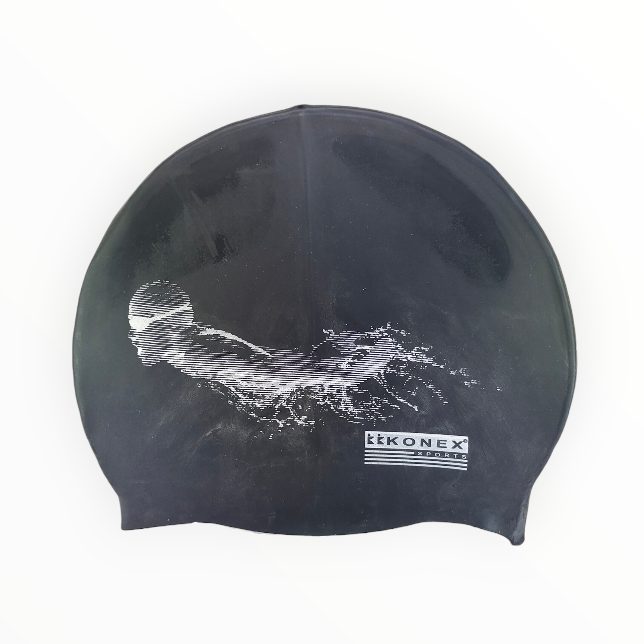 Konex Swimming Cap