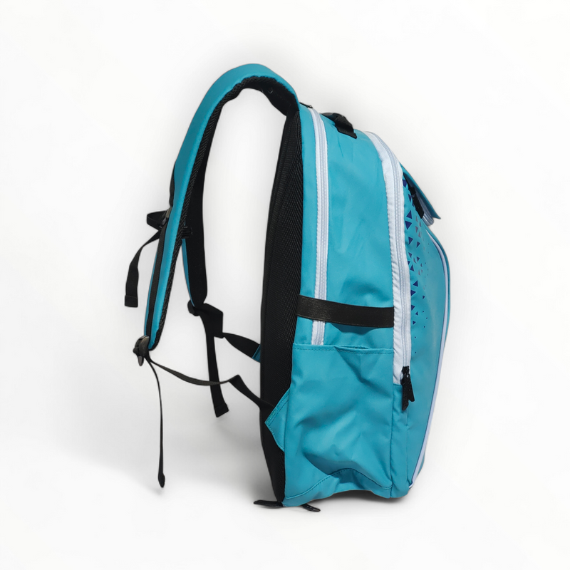 Load image into Gallery viewer, Yonex ADP1-0512 Badminton Backpack

