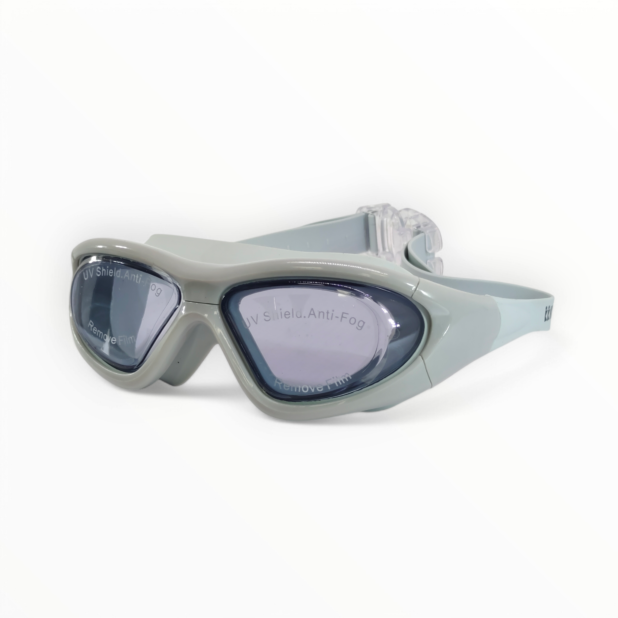 Konex CI-333 Swimming Goggles