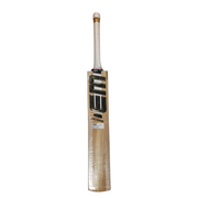 EM GT XR-10000 Smart Willow Cricket Bat
