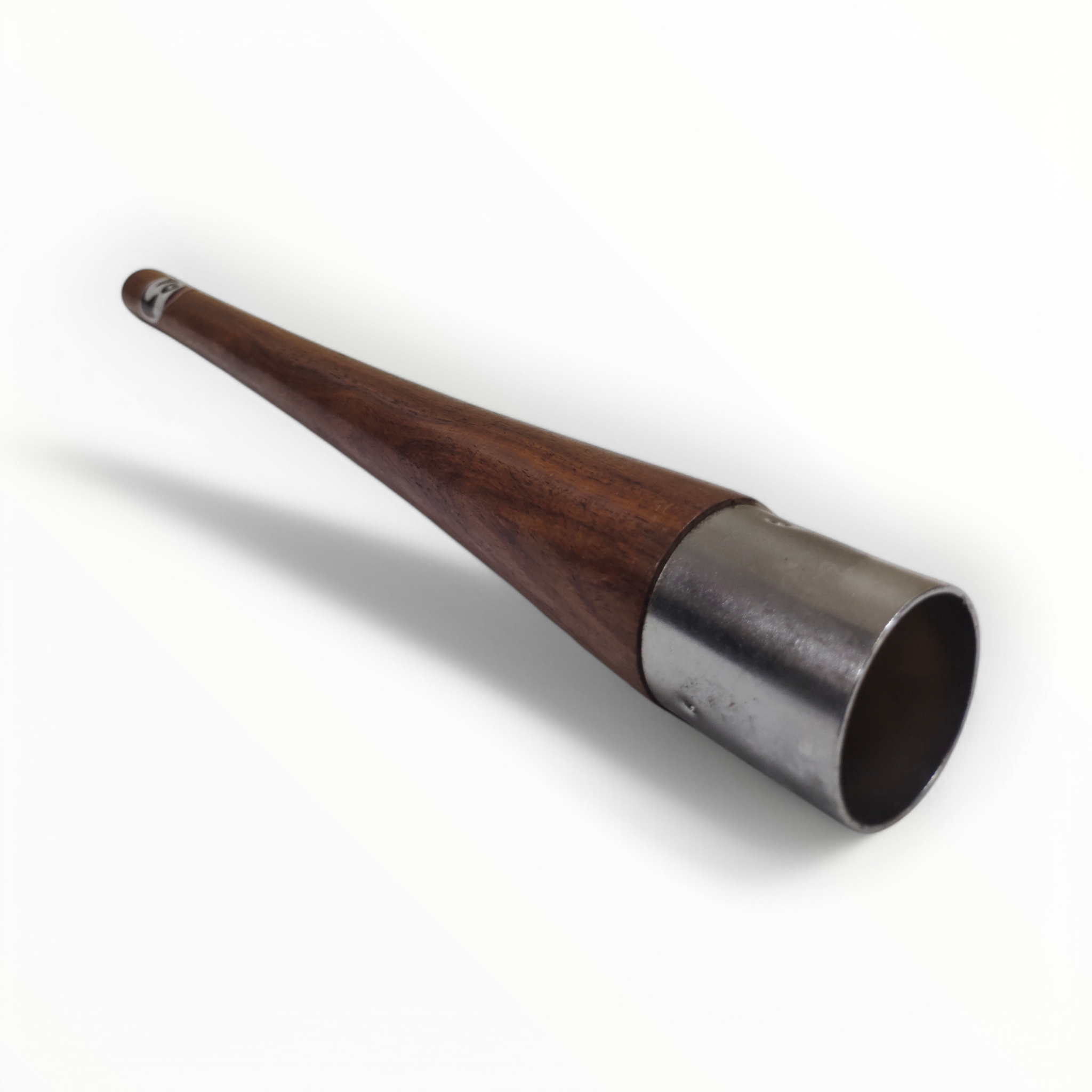 SG Grip Cone Cricket Accessories