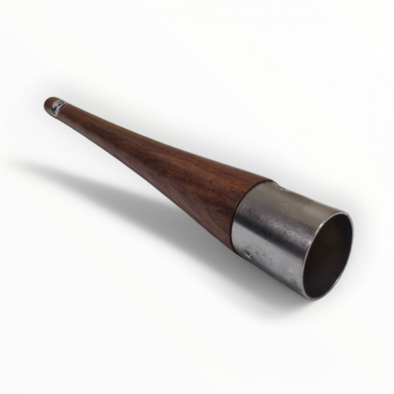 Load image into Gallery viewer, SG Grip Cone Cricket Accessories
