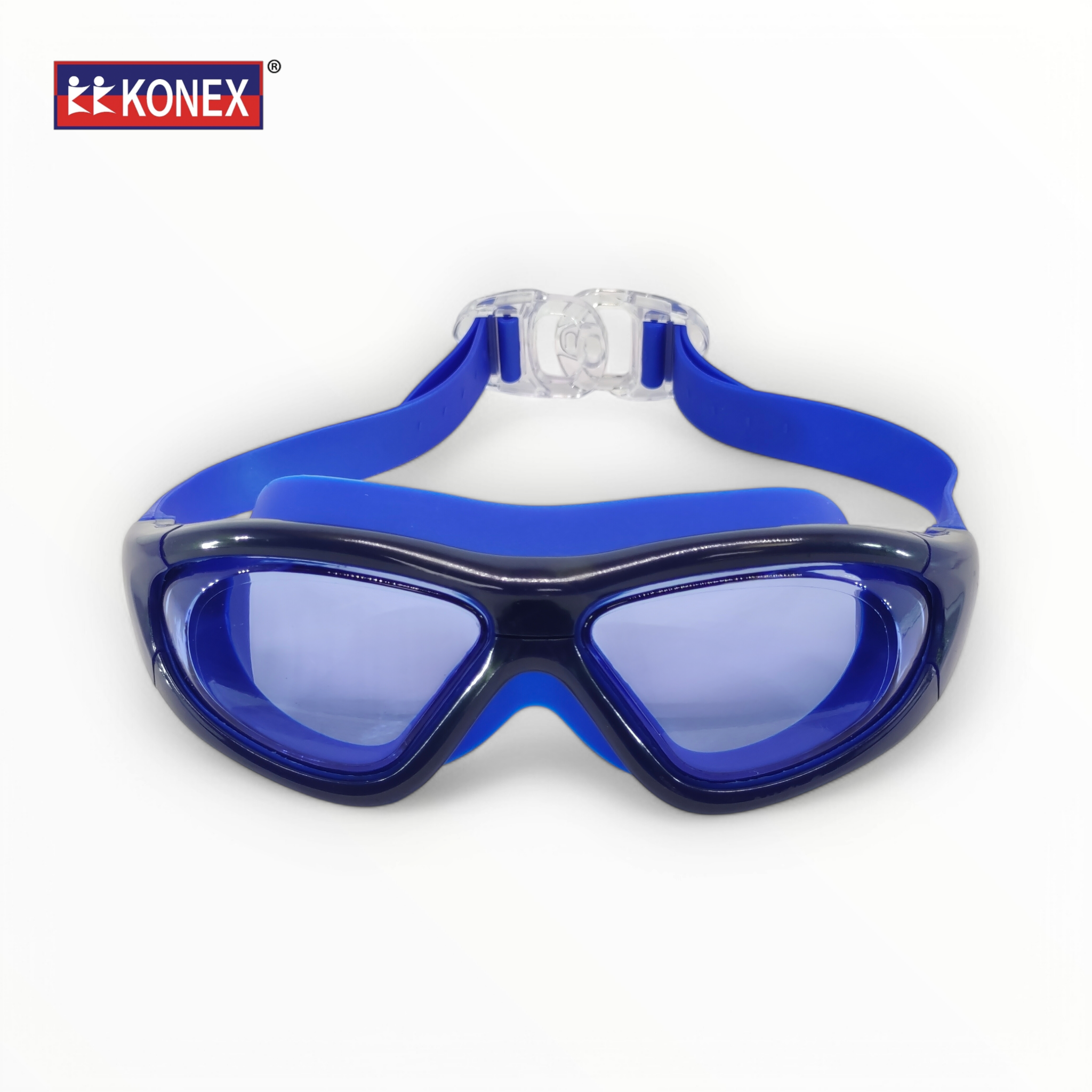 Konex CI-333 Swimming Goggles