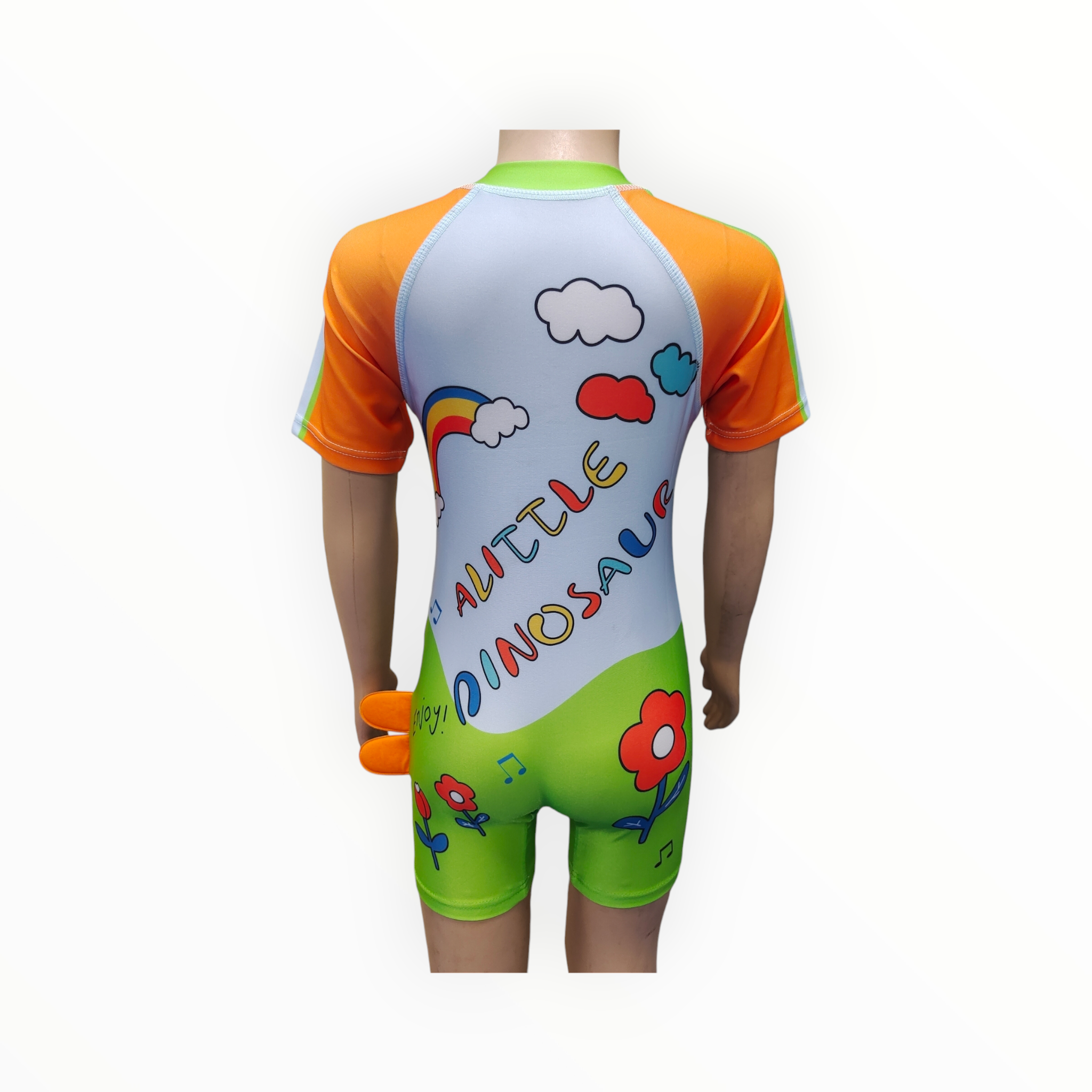 Konex Baby Swimming Costume