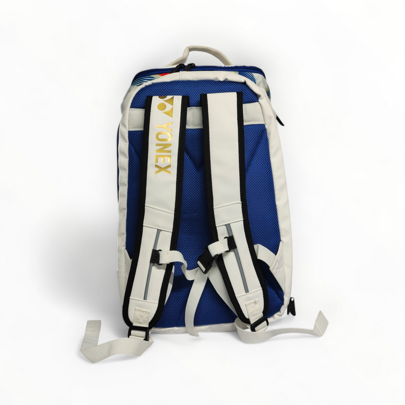 Load image into Gallery viewer, Yonex ADP1-0812 Badminton Backpack
