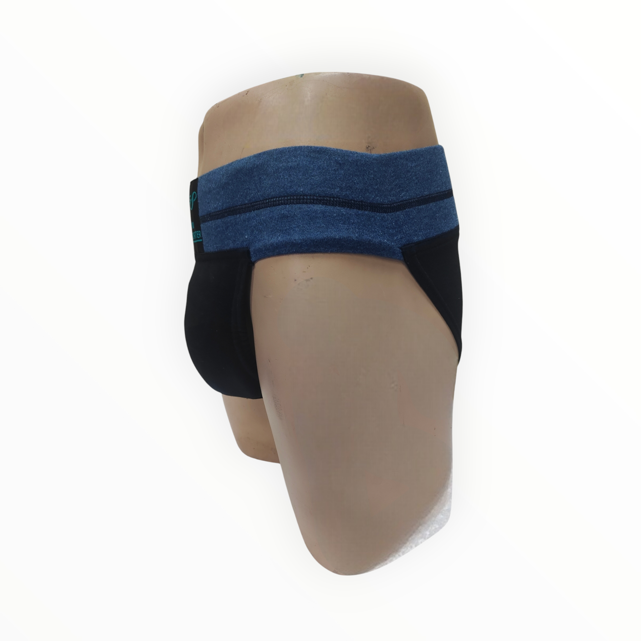 Puls8 AS-49 Prism Running Supporter