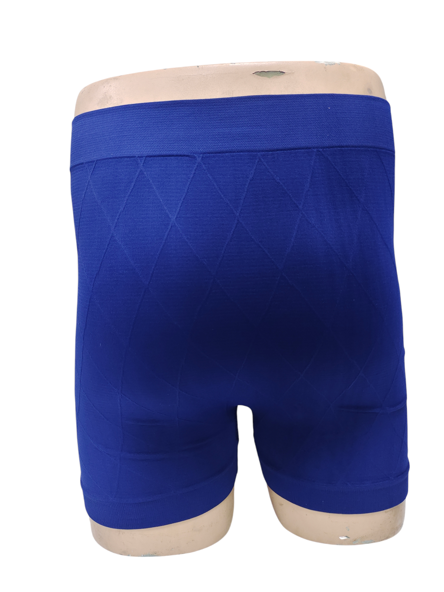 Puls8 Boxer Athletic Running Supporter