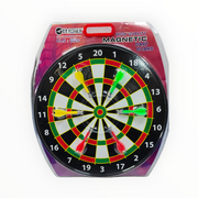 Konex Magnetic Dart Board