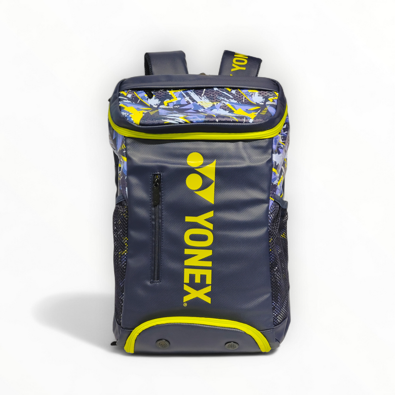 Load image into Gallery viewer, Yonex ADP1-0412 Badminton Backpack
