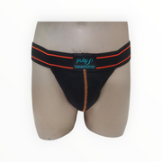 Puls8 Charm Running Supporter