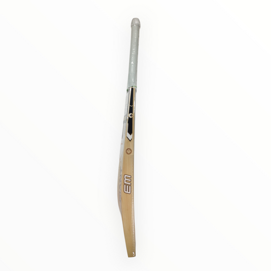 EM XT Giant Smart Willow Cricket Bat