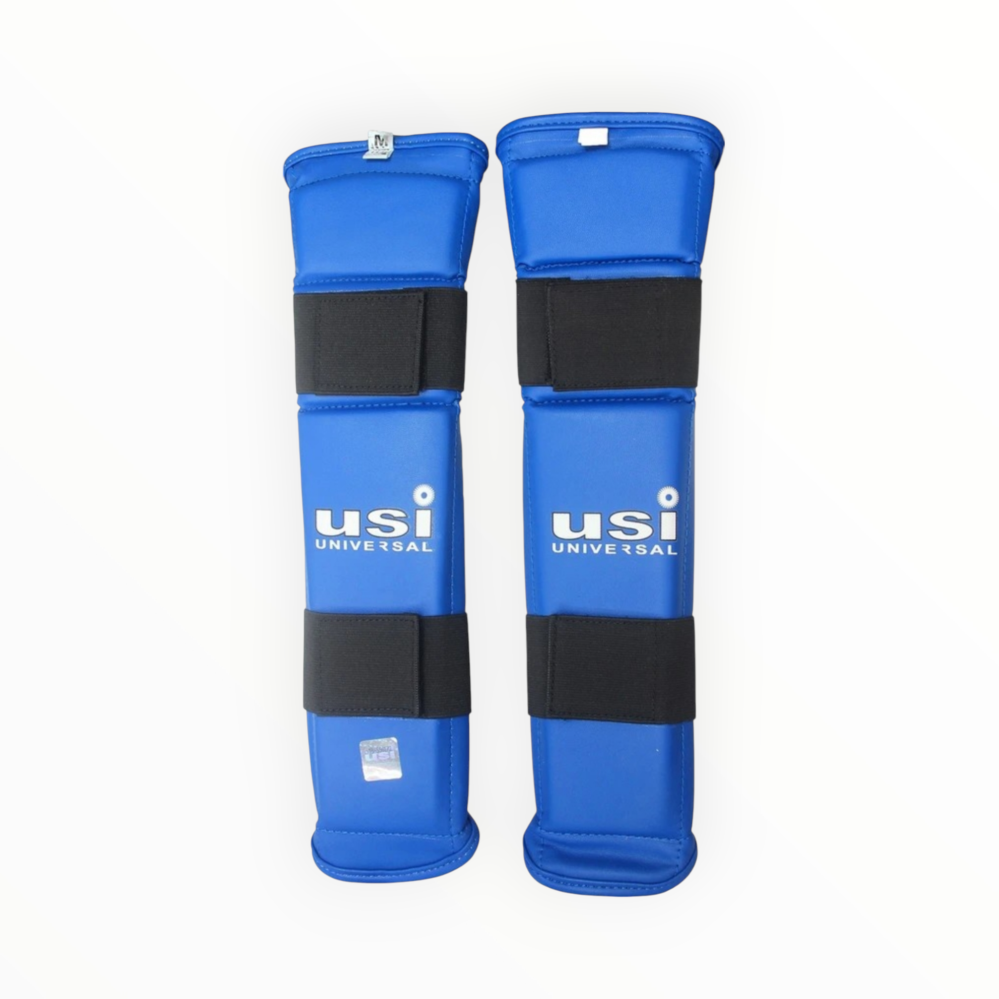 USI Universal Martial Arts Shin Pad