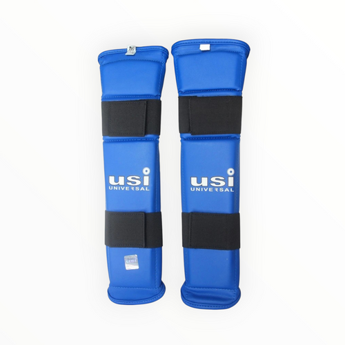 USI Universal Martial Arts Shin Pad