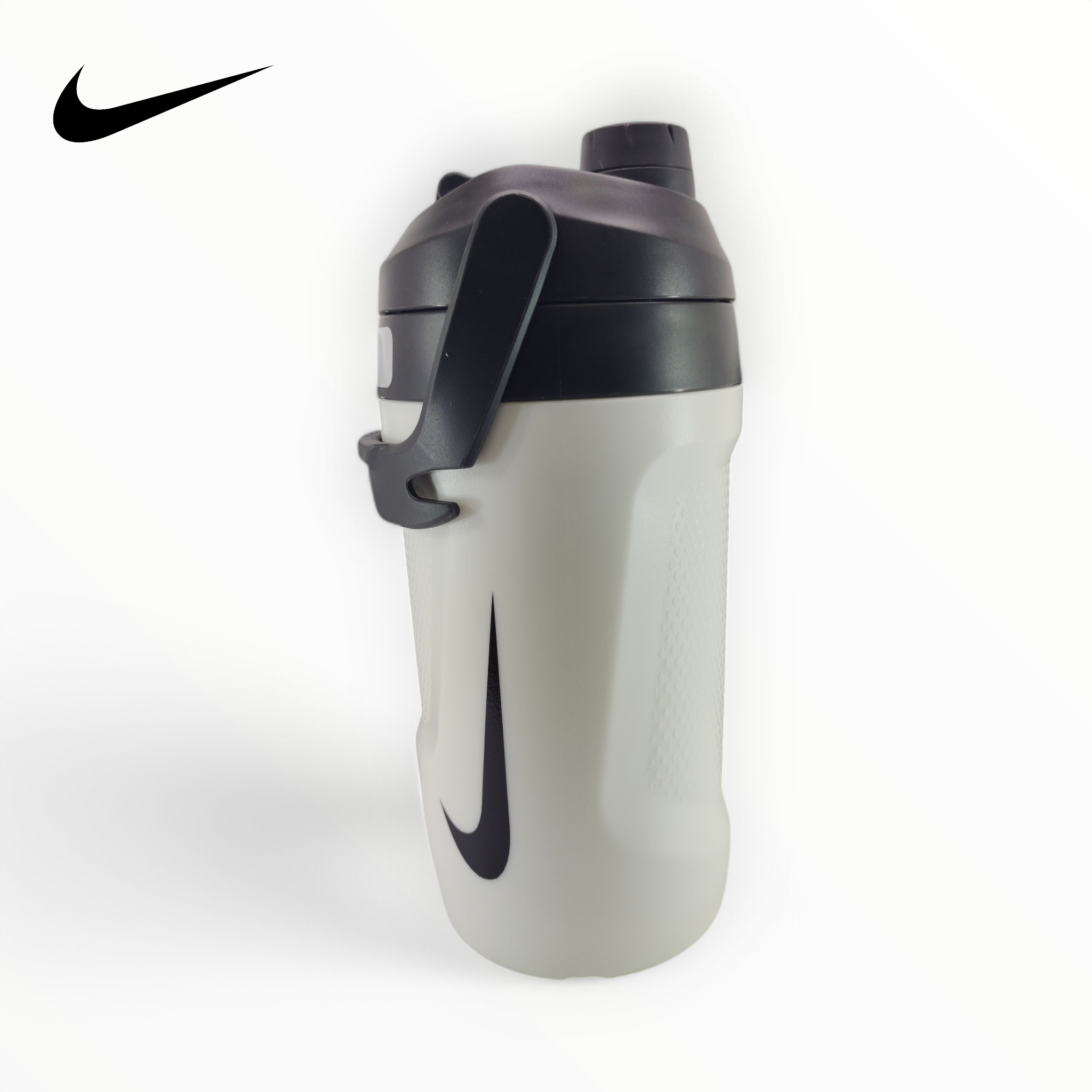 Nike Hyperfuel Insulated Chug Sipper (40OZ)