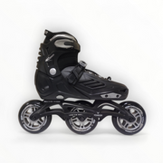 Yonker YS-10000 Panther Inline Skate