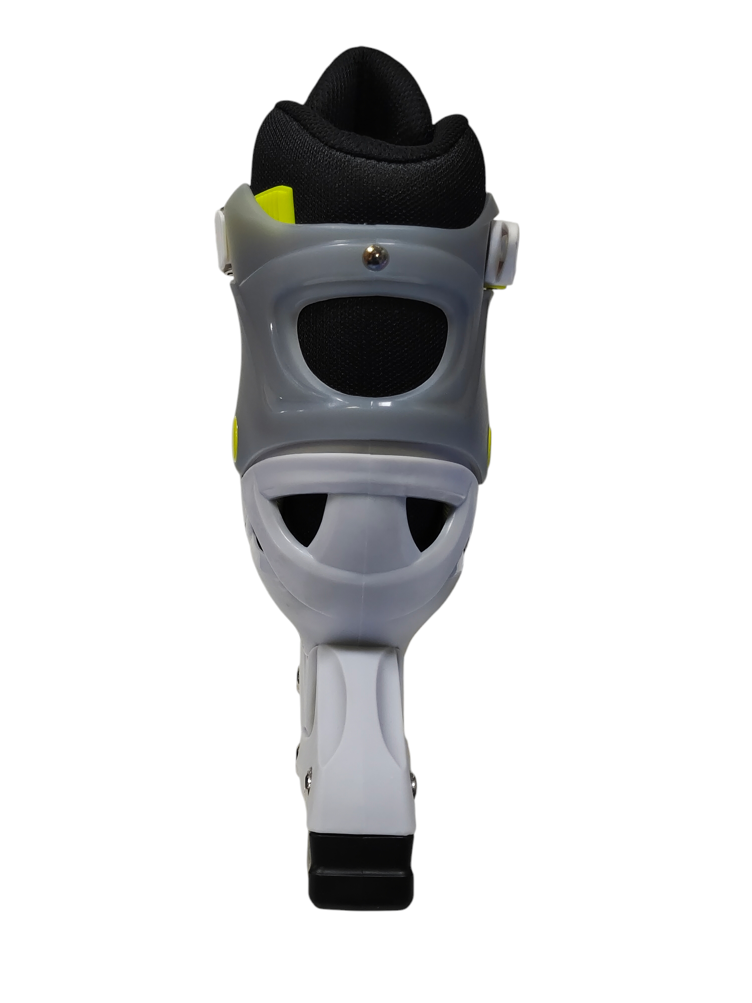 Konex CLS-1049 Inline Skate