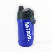 Nike Hyperfuel Insulated Chug Sipper (1890ML)