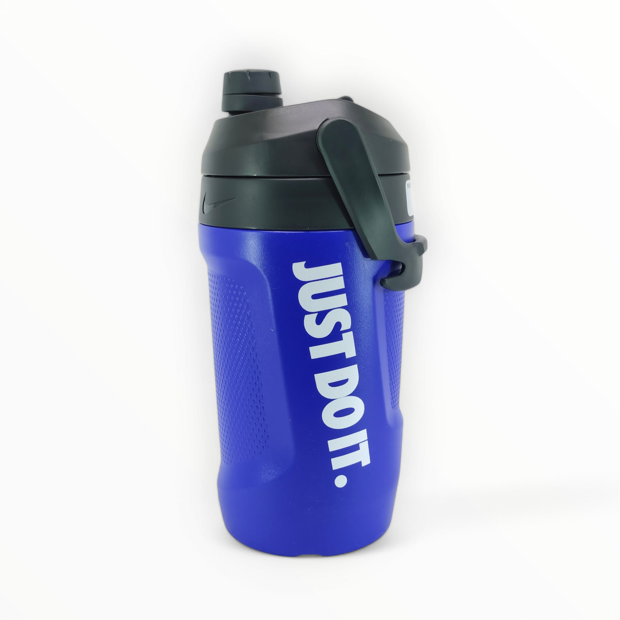 Nike Hyperfuel Insulated Chug Sipper (1890ML)
