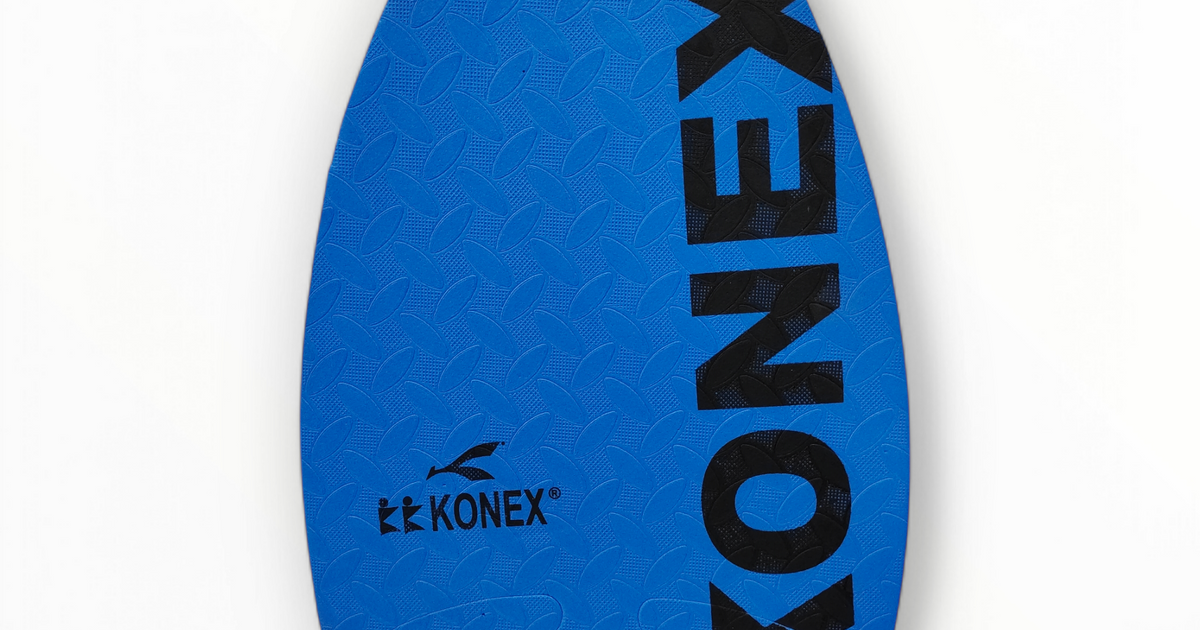 Buy konex KB-4 Swimming Kick Board Online-SCS Sports