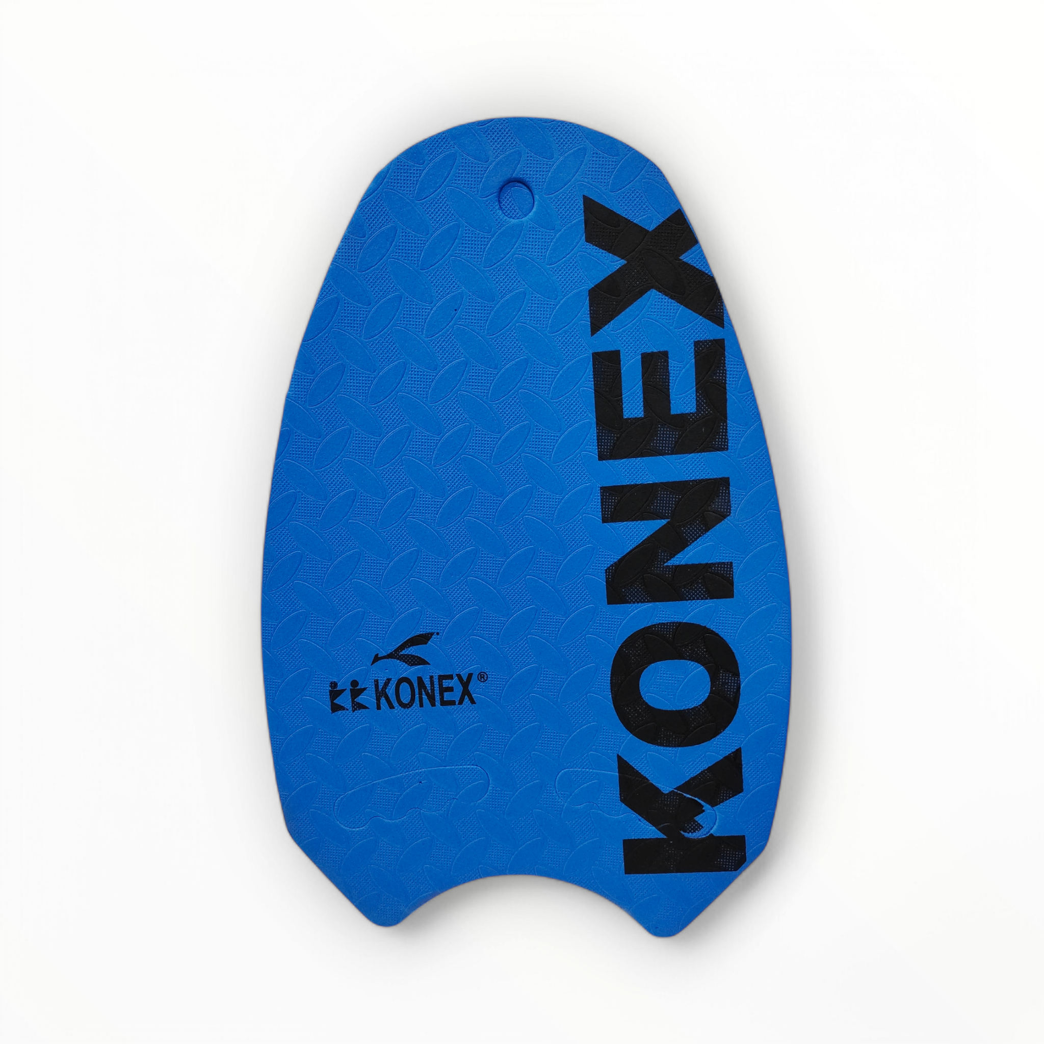 konex KB-4 Swimming Kick Board