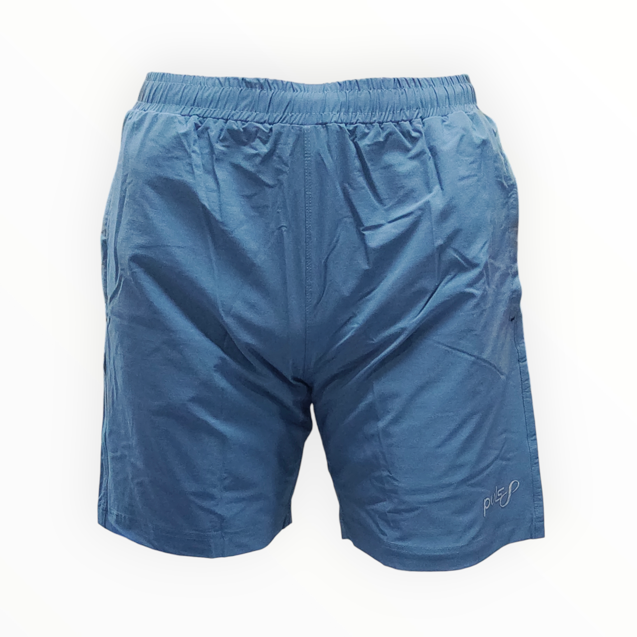 Puls8 S-30 Sports Shorts Running Apparel