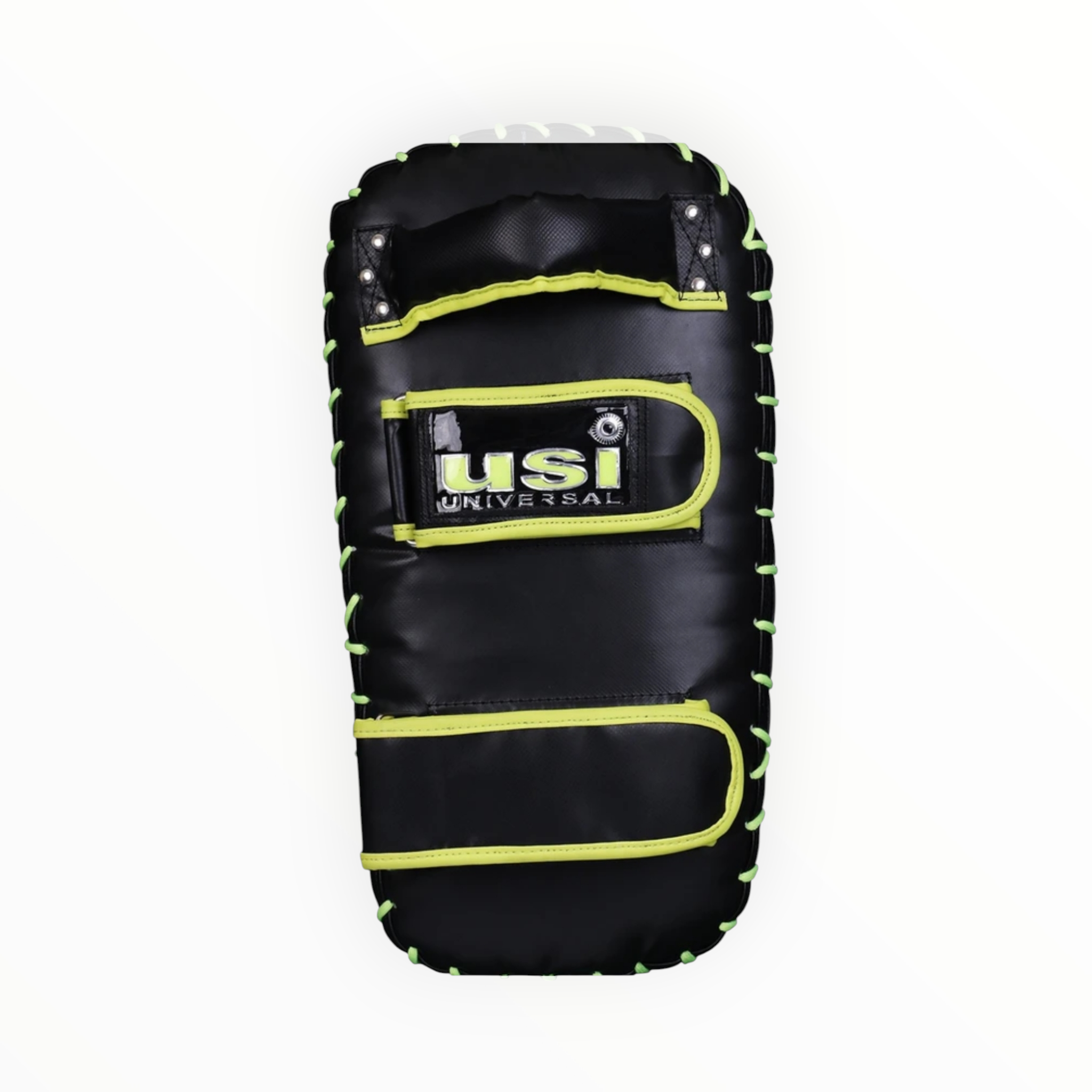 USI Universal 627FPU Thai Arm Boxing Pads