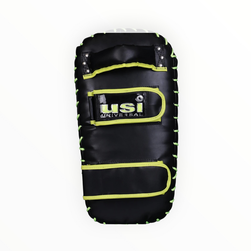 Load image into Gallery viewer, USI Universal 627FPU Thai Arm Boxing Pads
