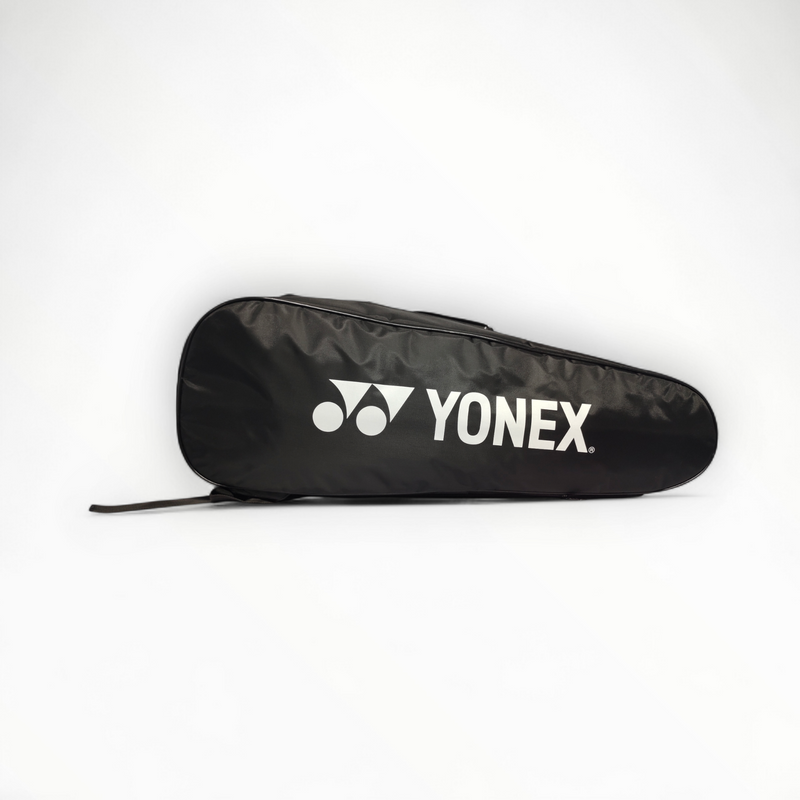 Load image into Gallery viewer, Yonex Sunr 24015 Bts Badminton Kitbag
