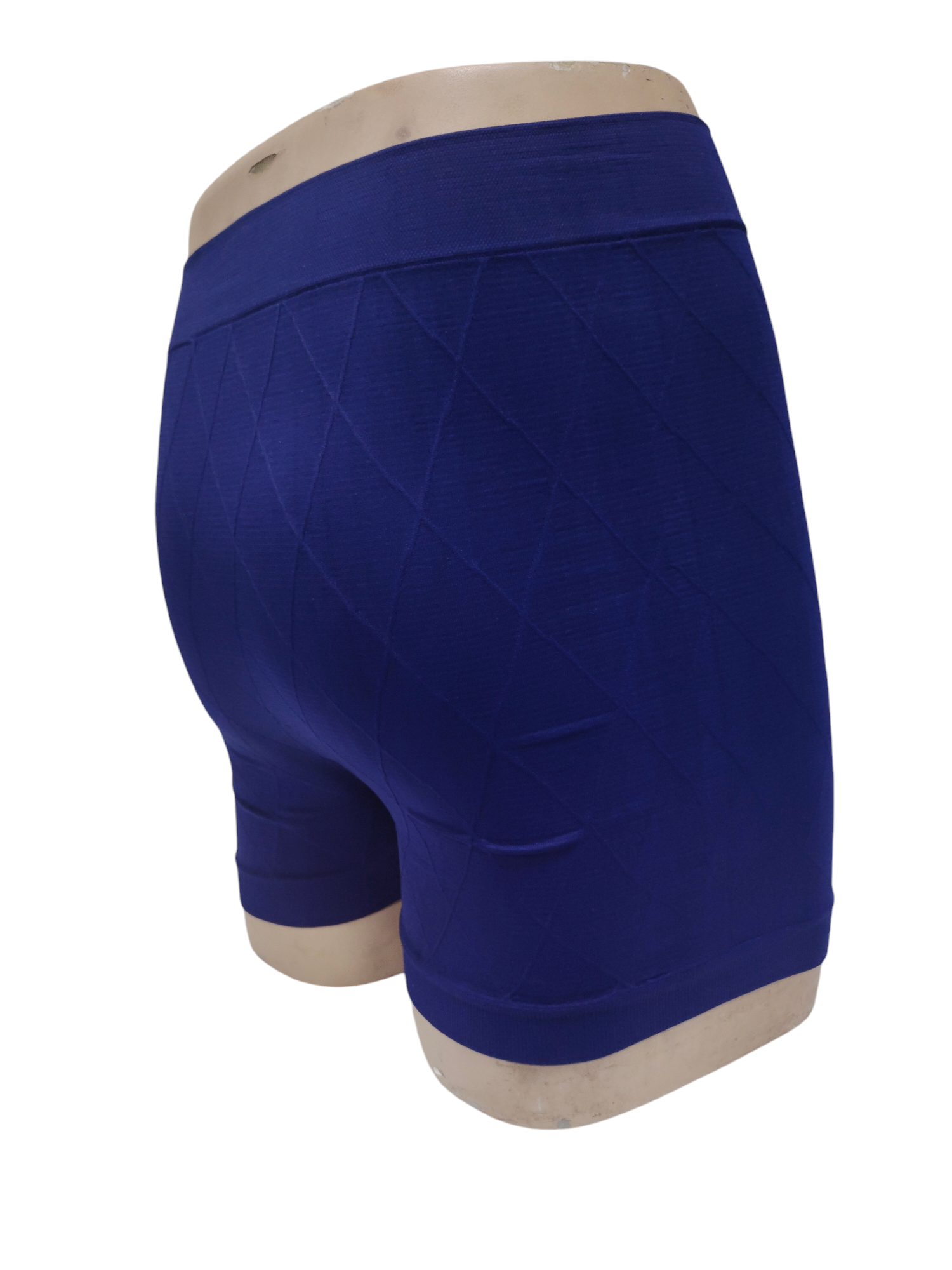 Puls8 Boxer Athletic Running Supporter