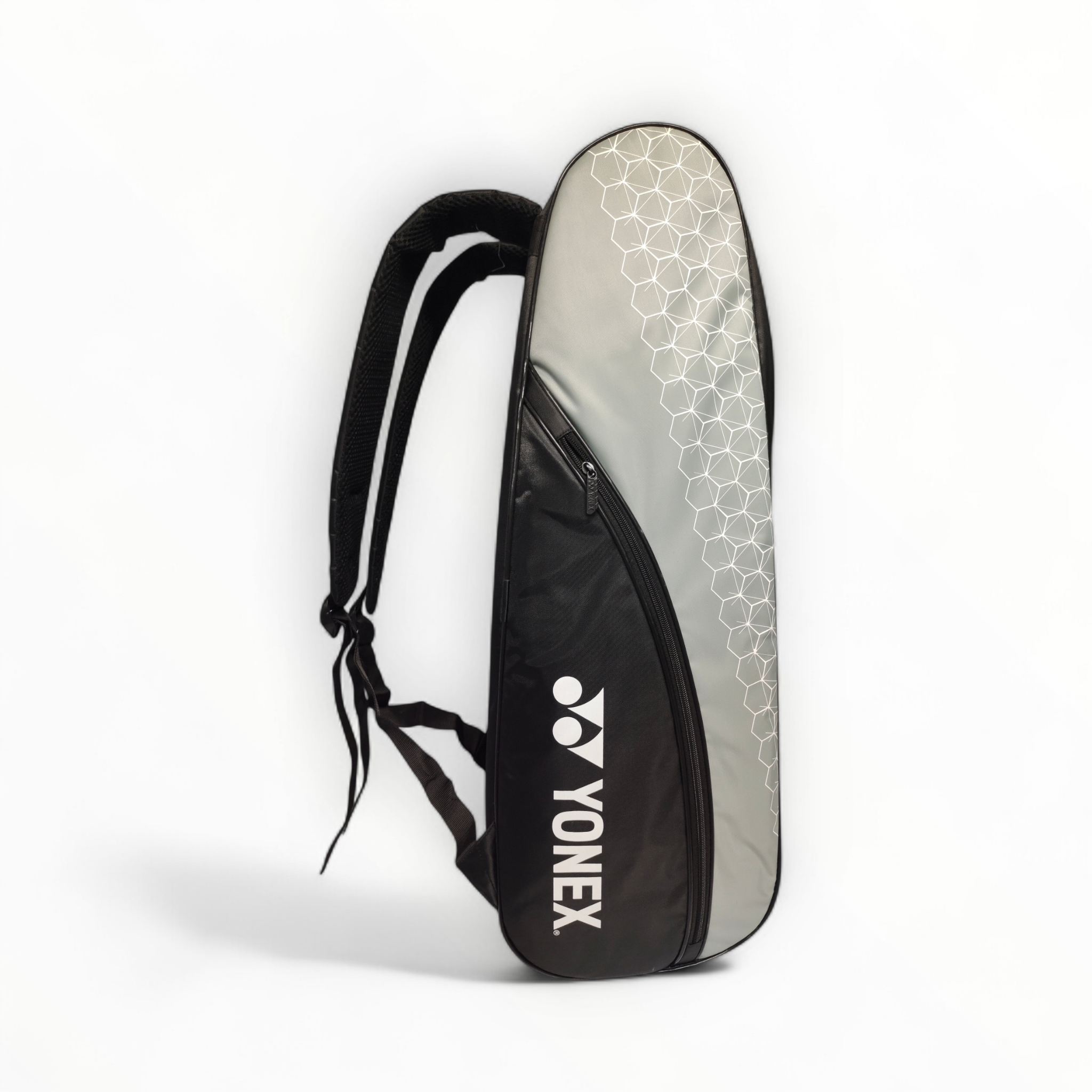 Yonex Sunr 24015 Bts Badminton Kitbag