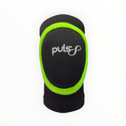 Puls8 Knee cap Support