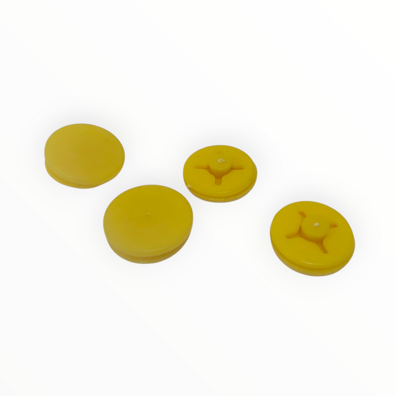 Load image into Gallery viewer, SCS Bib Clips Accessories
