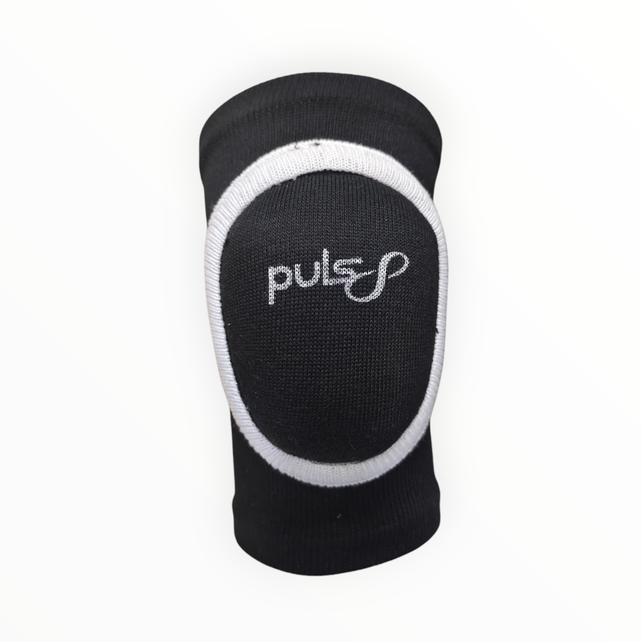 Puls8 Knee cap Support