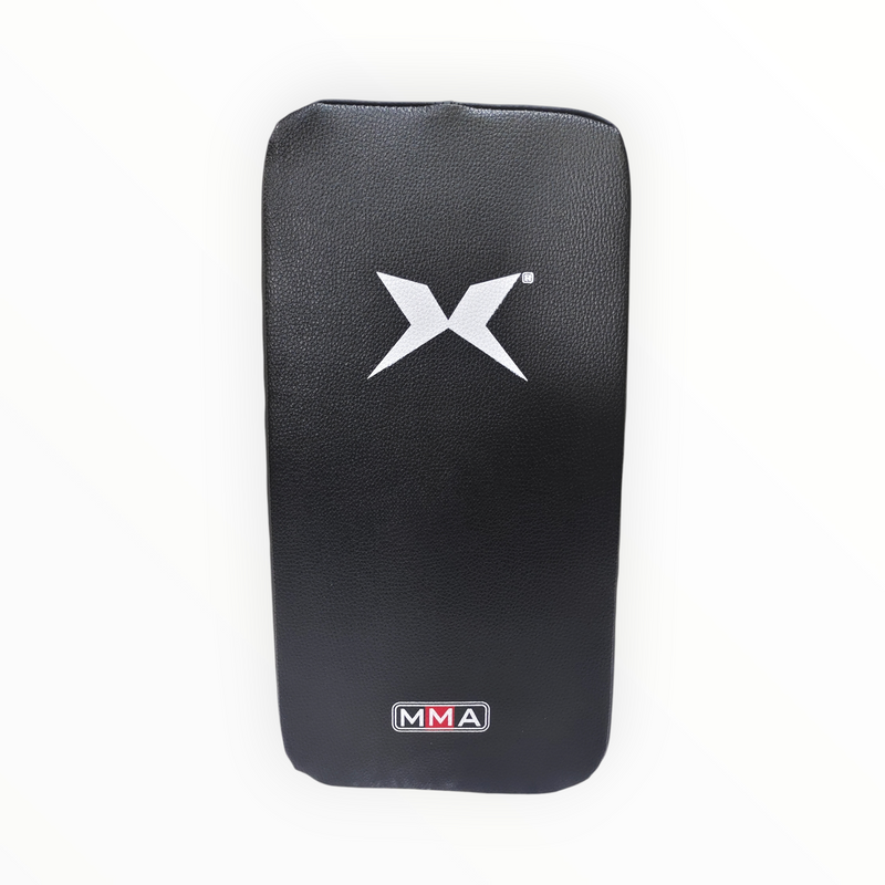 Load image into Gallery viewer, Xpeed Straight Thai Boxing Pads
