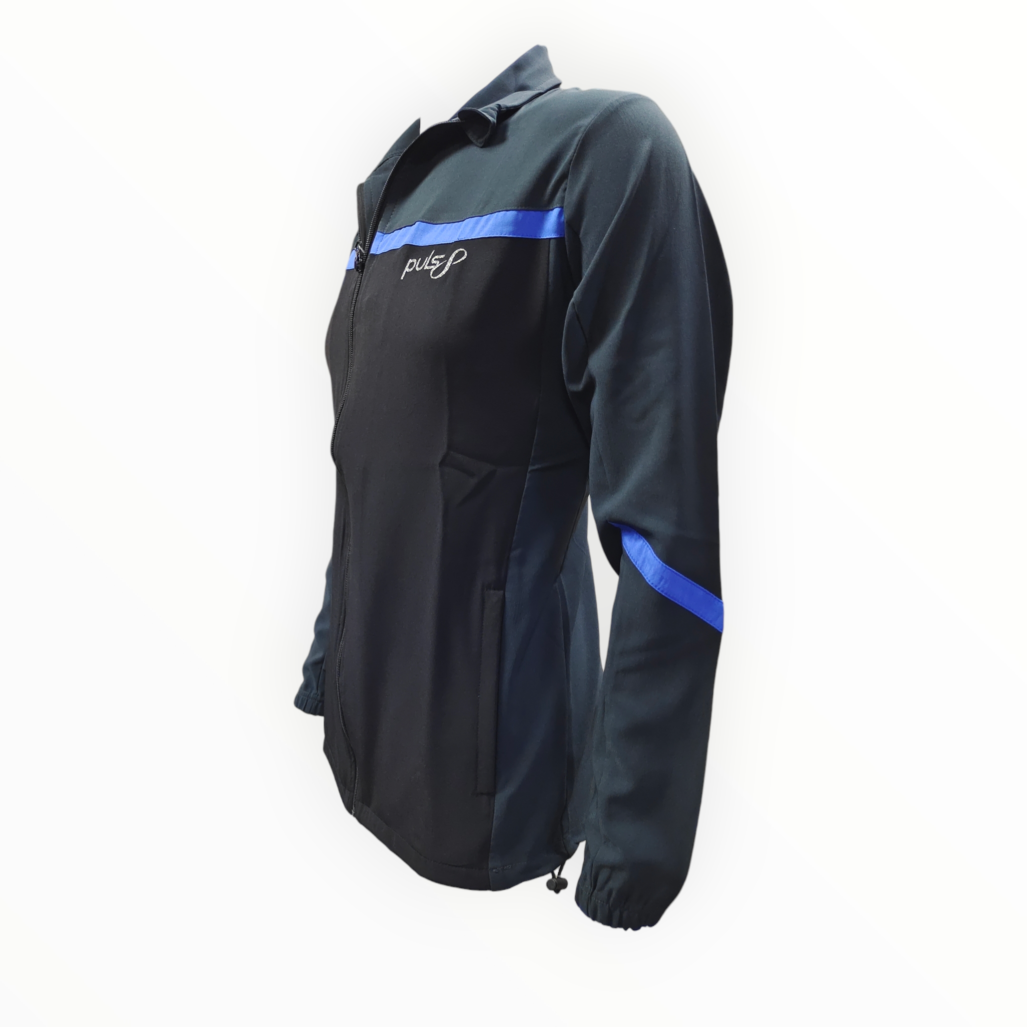 Puls8 NJ-902 Sports Running Jacket