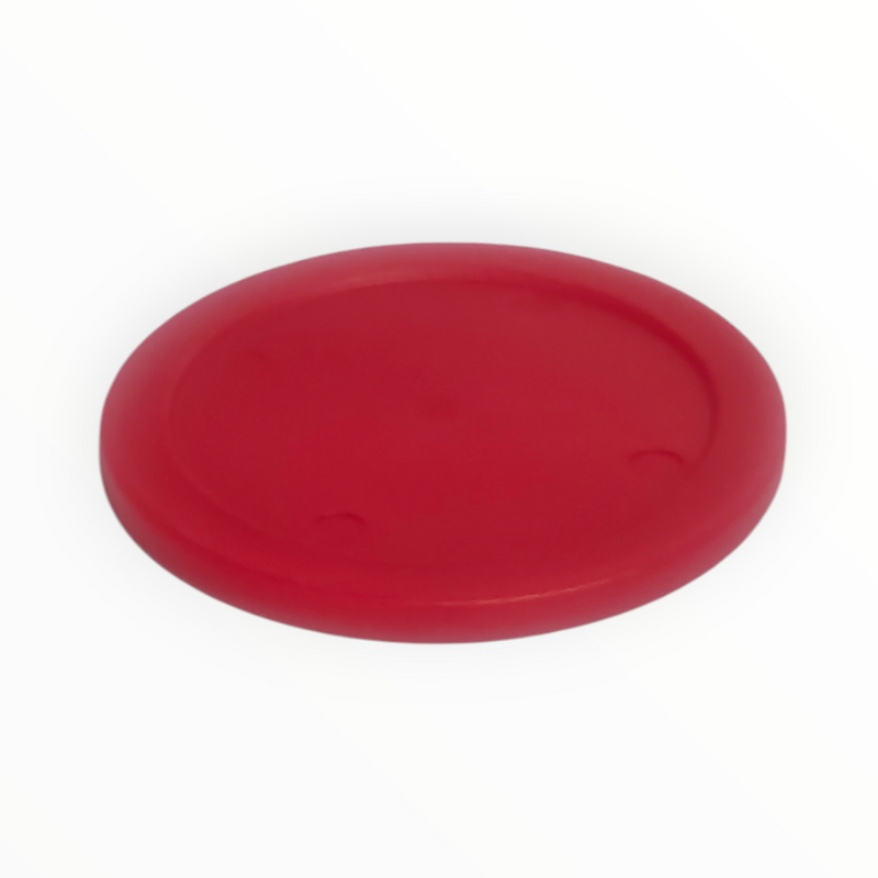 Load image into Gallery viewer, SCS Pucks Air Hockey Coins
