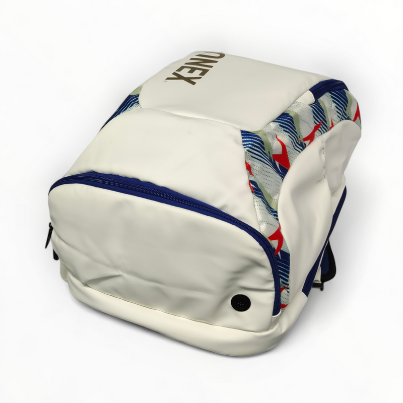 Load image into Gallery viewer, Yonex ADP1-0812 Badminton Backpack

