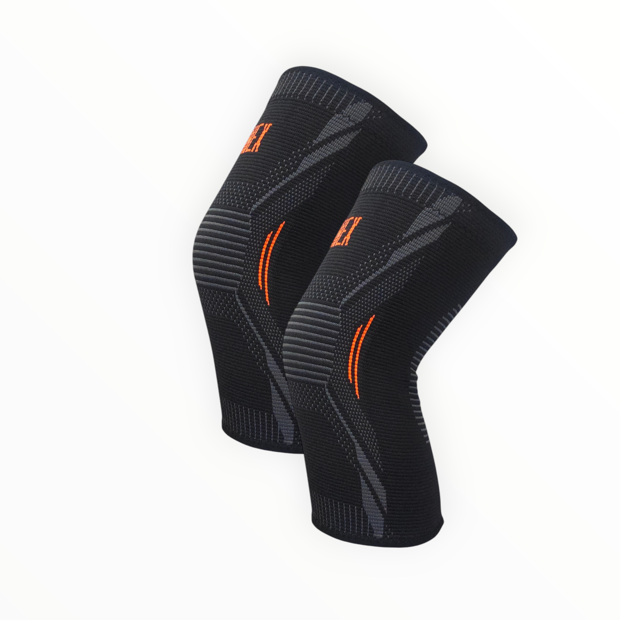 Konex CLS-1715 Knee Support