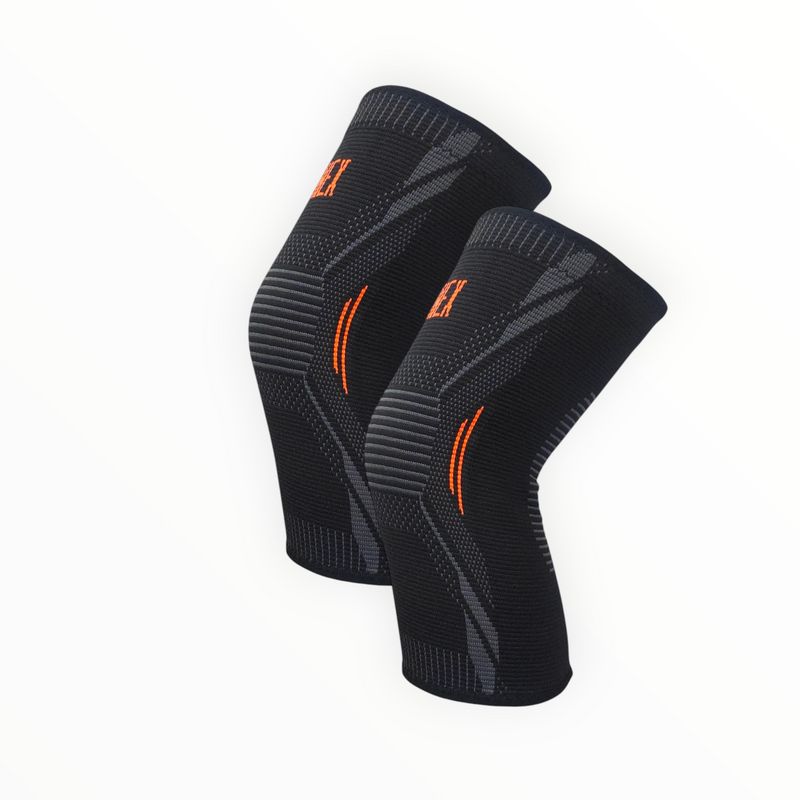 Load image into Gallery viewer, Konex CLS-1715 Knee Support
