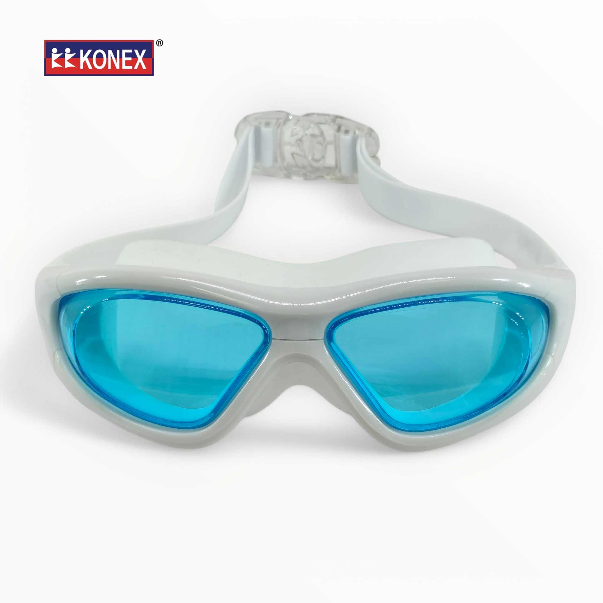 Konex CI-333 Swimming Goggles